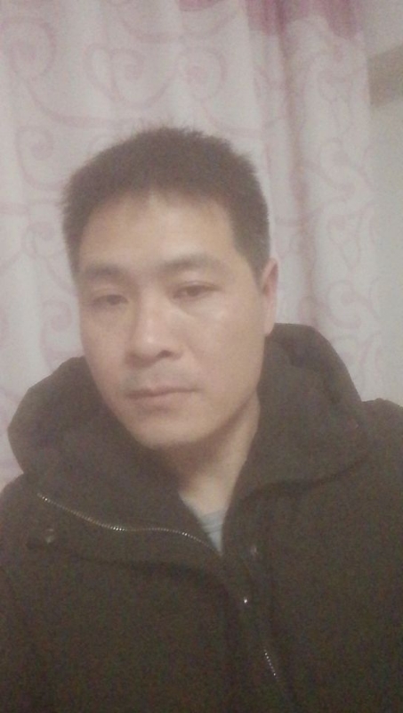 把头抬起来的第一张照片--永春交友网