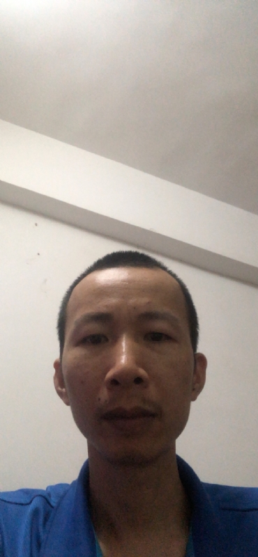 JAC的第一张照片--永春交友网