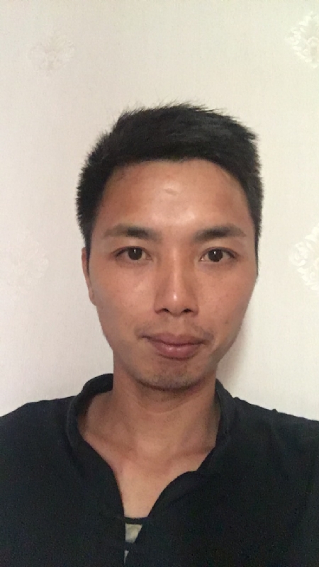 孤独无依的我的第二张照片--永春交友网