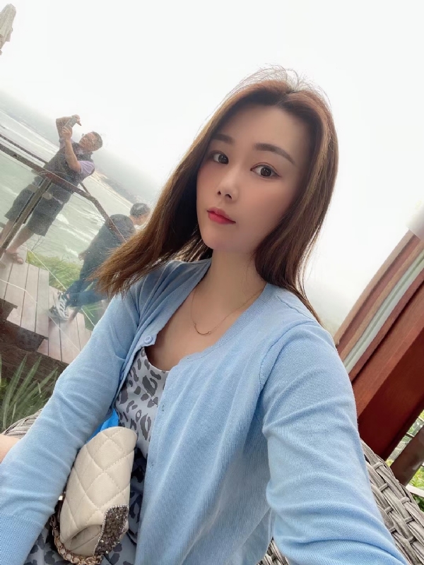 心灵的声音的第一张照片--永春交友网