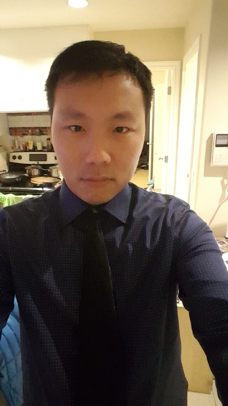太久的等待的第一张照片--永春交友网