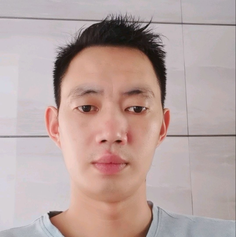 宠溺你一世的第一张照片--永春交友网