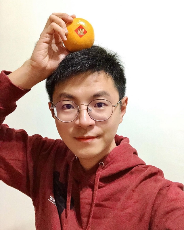 AIIen的第一张照片--永春交友网