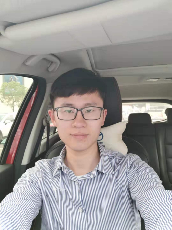 LLLLL的第一张照片--永春交友网