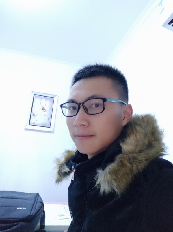 华华的第五张照片--永春交友网