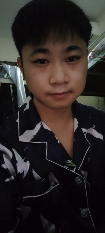 你??的幸?福的第二张照片--永春交友网