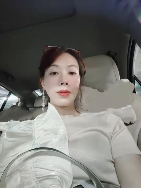 曙光的第一张照片--永春交友网