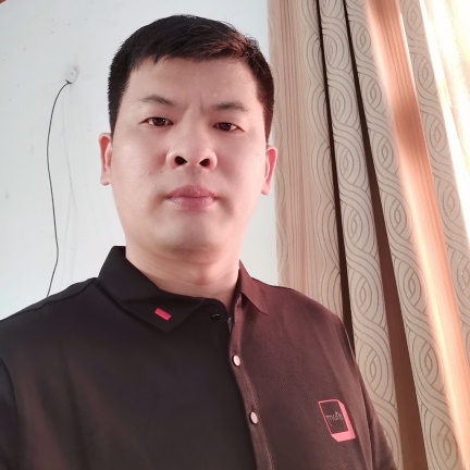 大举的第三张照片--永春交友网