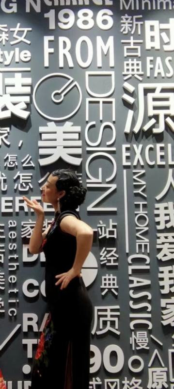 觉醒的第一张照片--永春交友网