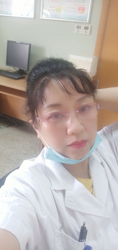 嫣淼的第一张照片--永春交友网