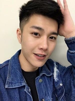 hidshfdso的第一张照片--永春交友网