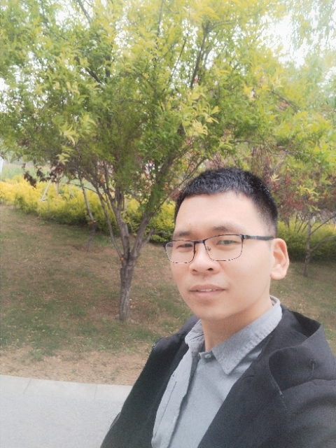 凌晨三点三分的第四张照片--永春交友网