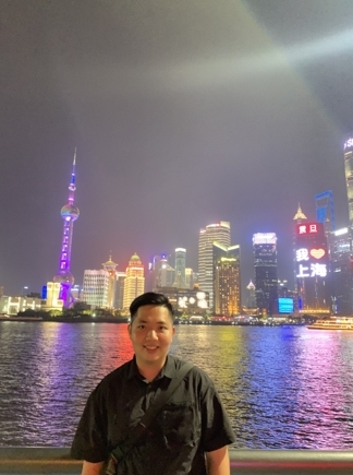 福州彭于晏的第一张照片--永春交友网