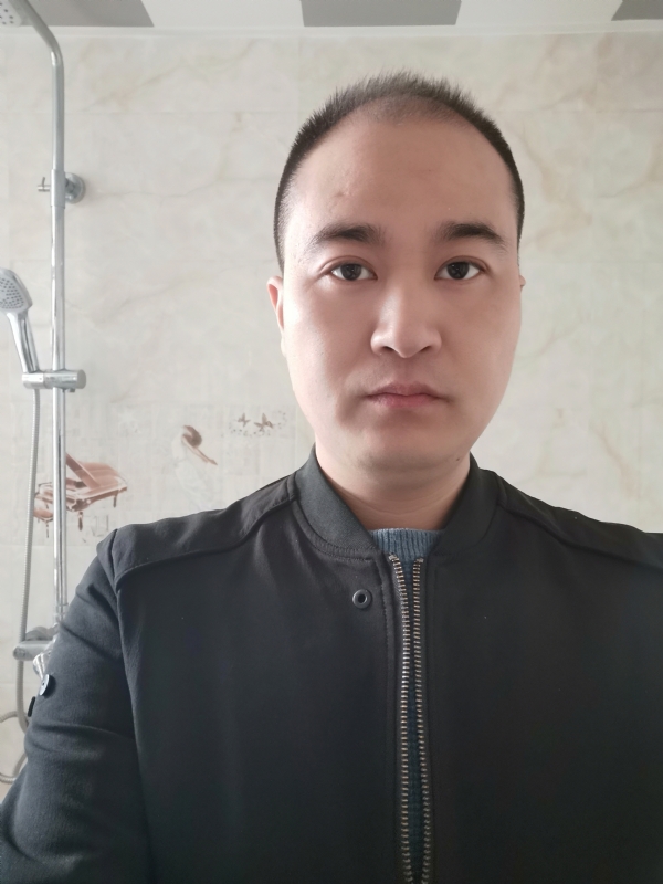 飞翔大海的第一张照片--永春交友网