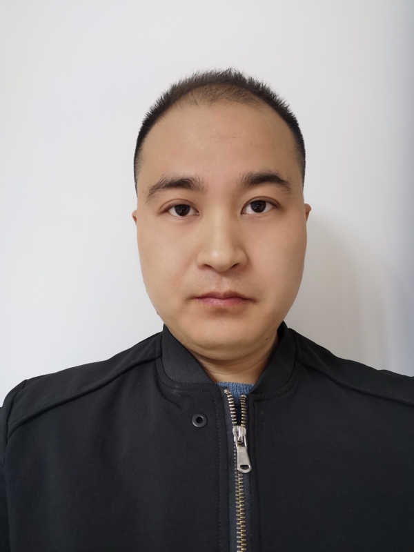 飞翔大海的第二张照片--永春交友网