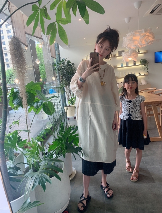 Leanna的第八张照片--永春交友网