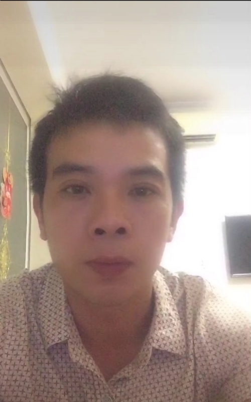 守侯的第一张照片--永春交友网