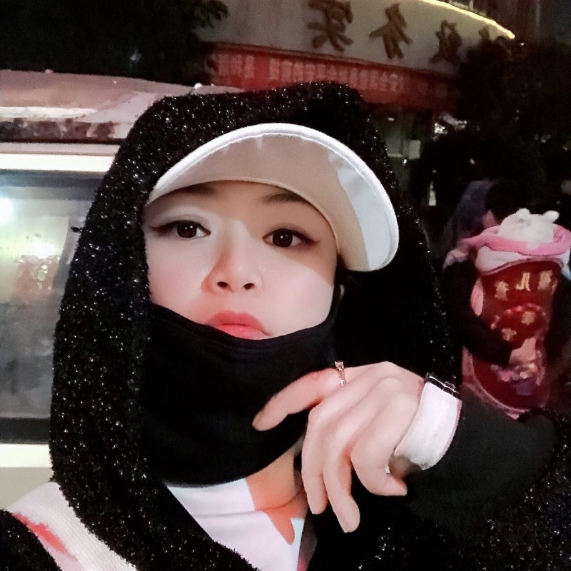 唯我独尊的第四张照片--永春交友网