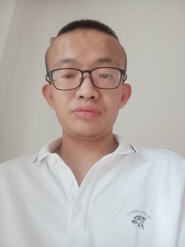低调做人，高调做事的第一张照片--永春交友网