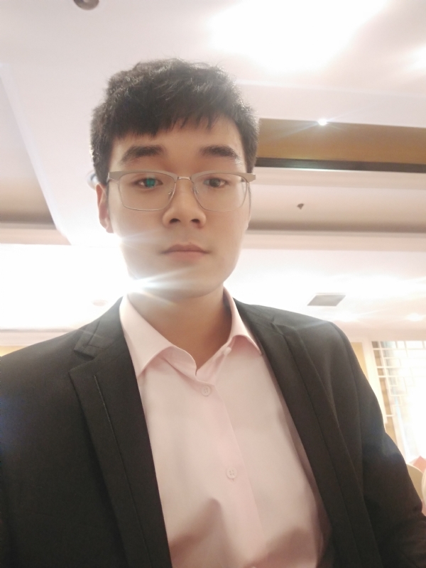 我已经长胖了的第一张照片--永春交友网