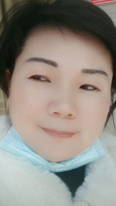 一诺的第一张照片--永春交友网