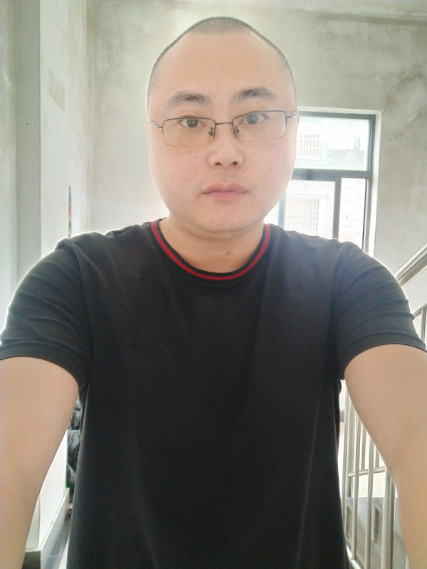 奈何没有桥的第一张照片--永春交友网