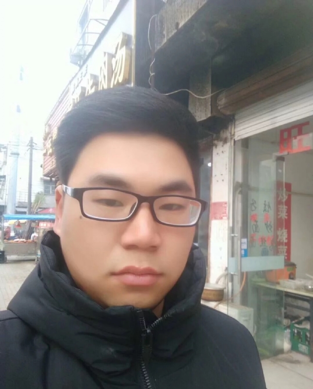 枯叶??的第一张照片--永春交友网