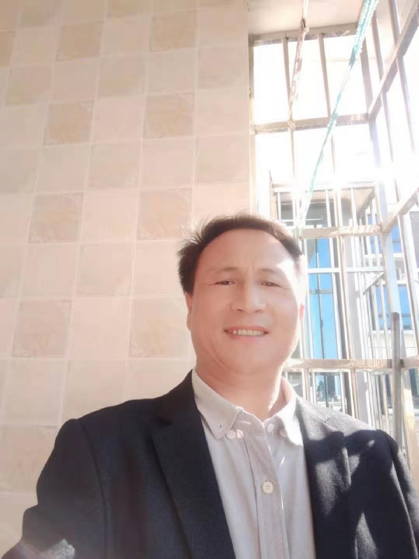 平平安安的第一张照片--永春交友网