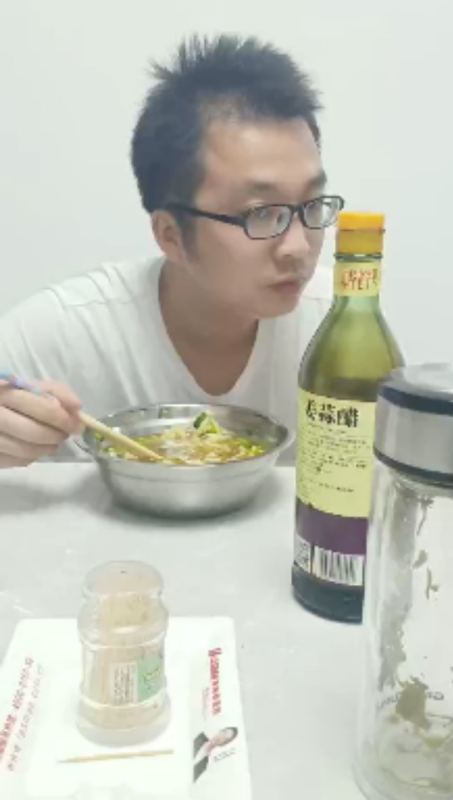 超超的第一张照片--永春交友网