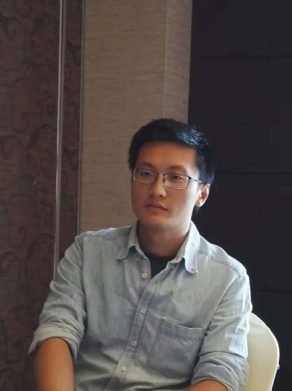 悠然的第一张照片--永春交友网