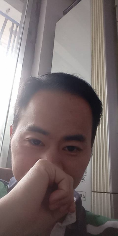 90年大叔的第一张照片--永春交友网