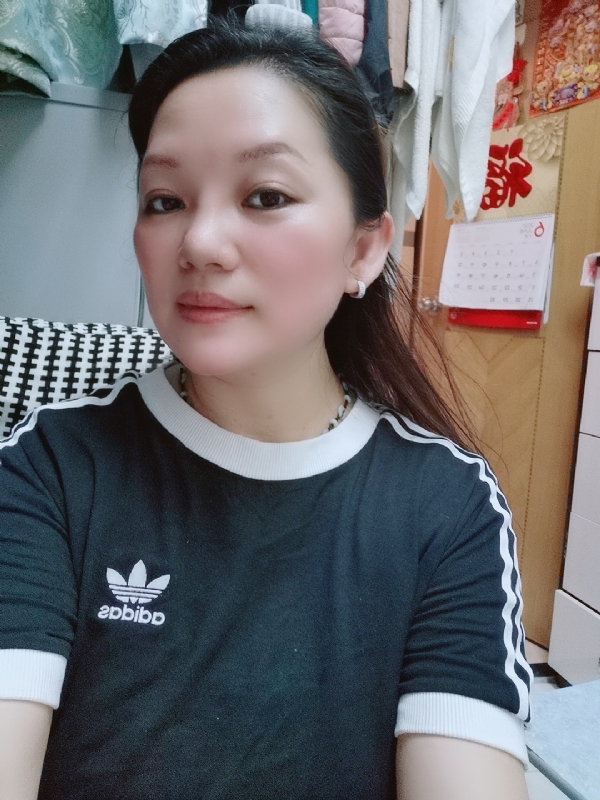 Amy的第一张照片--永春交友网
