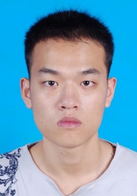 闪闪红星的第一张照片--永春交友网