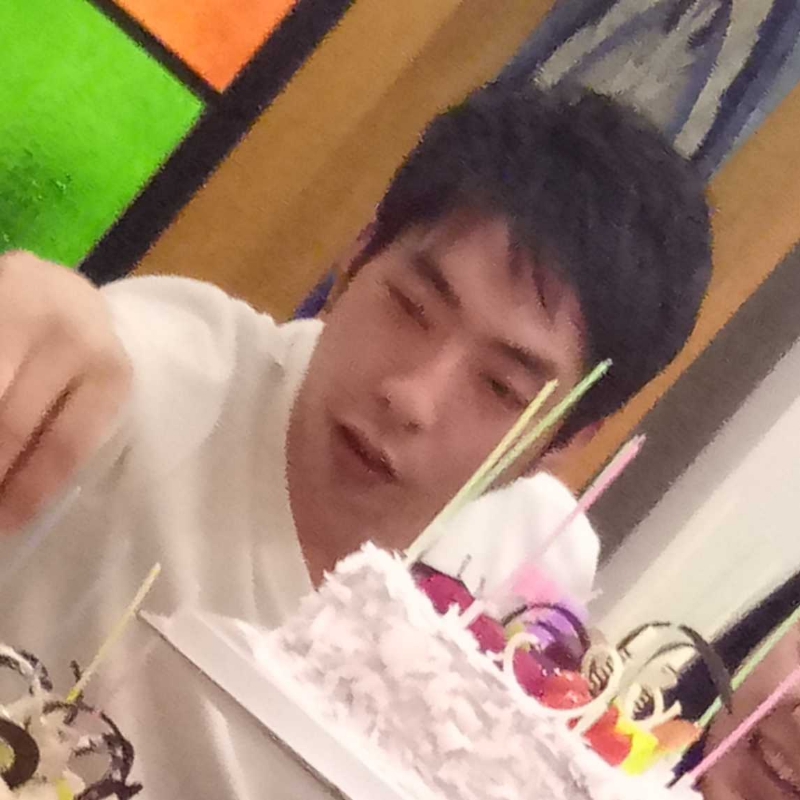 魏周文的第一张照片--永春交友网
