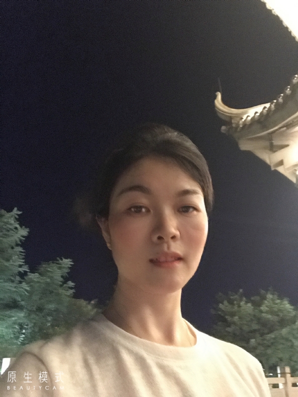 卡丁木的第一张照片--永春交友网