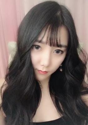 失意白兔520的第一张照片--永春交友网