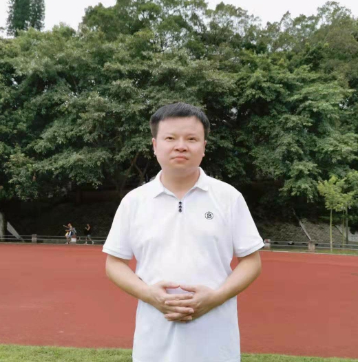 徒有的第一张照片--永春交友网