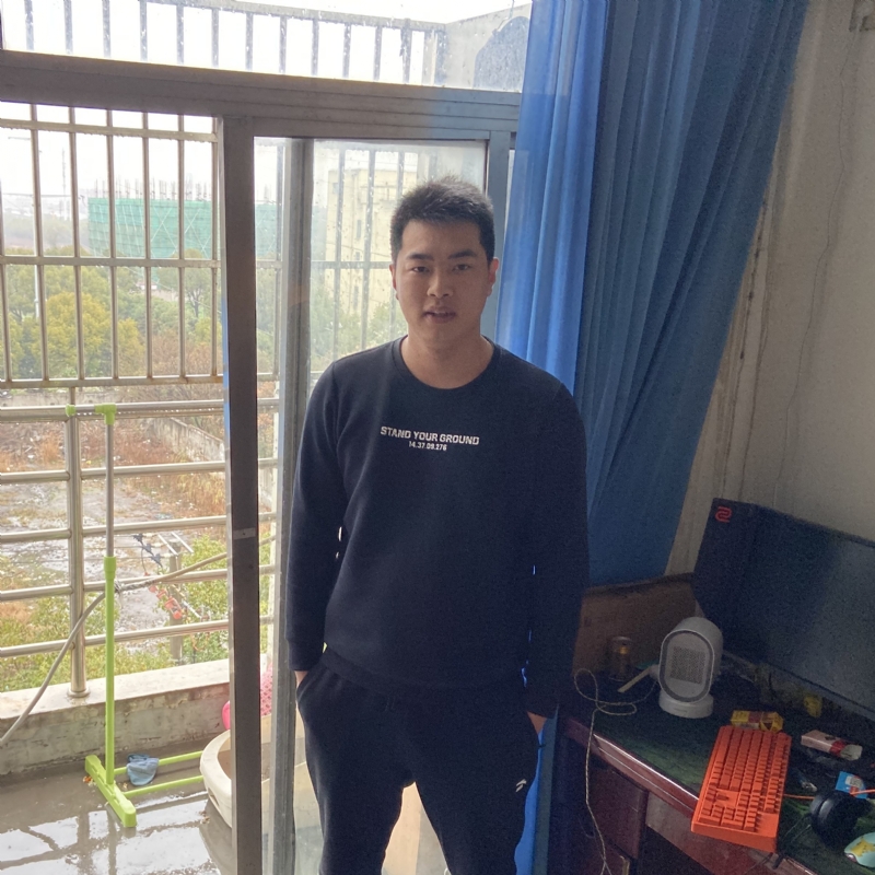 。的第一张照片--永春交友网