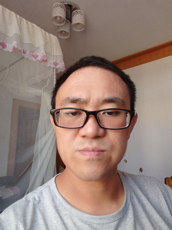 小涨常鸿的第一张照片--永春交友网