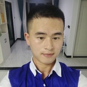 有理有你有理的第三张照片--永春交友网