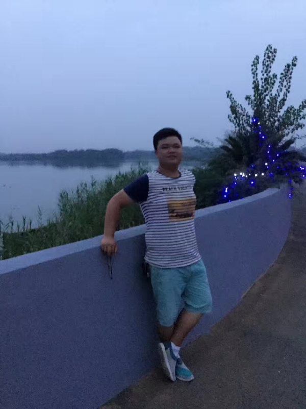 RLC的第一张照片--永春交友网