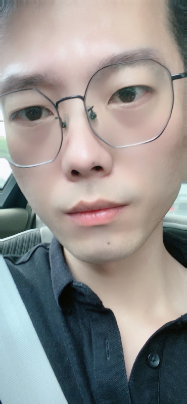 至尊宝的第三张照片--永春交友网