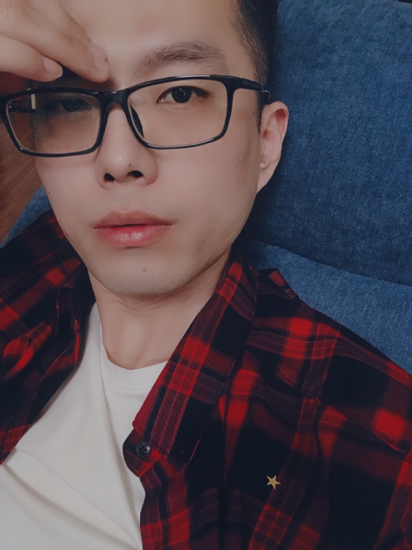 至尊宝的第五张照片--永春交友网