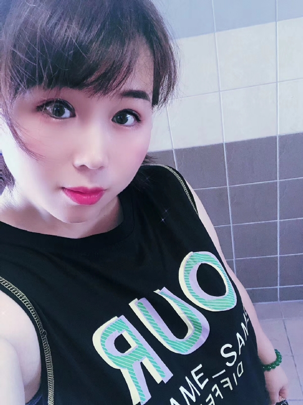 Judyfu的第一张照片--永春交友网