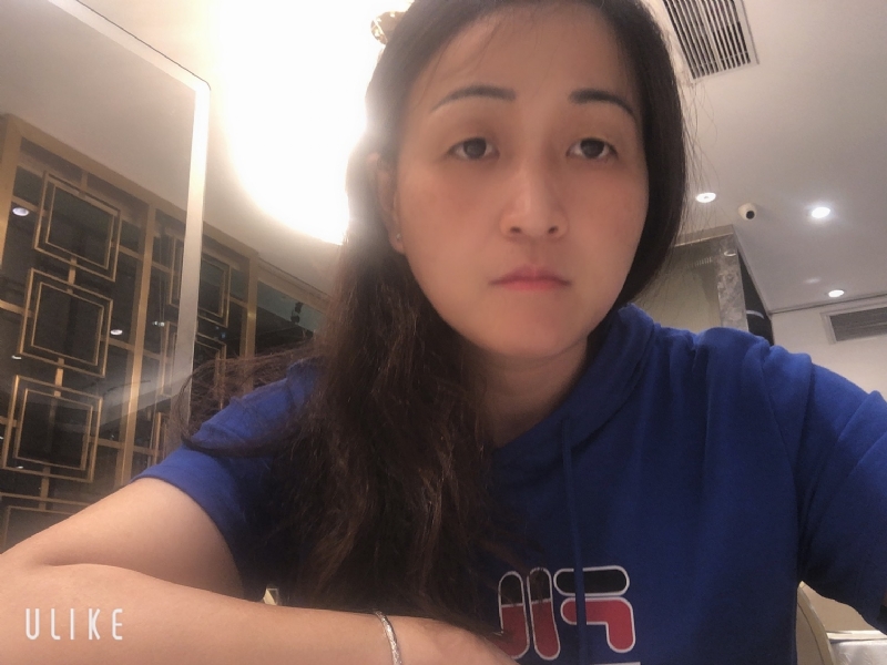 Spring的第一张照片--永春交友网