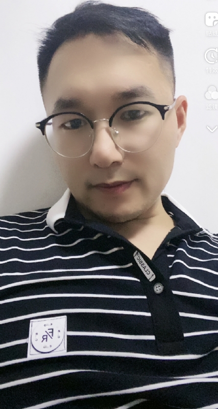 lvyu的第一张照片--永春交友网