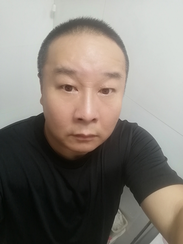 一束光的第一张照片--永春交友网
