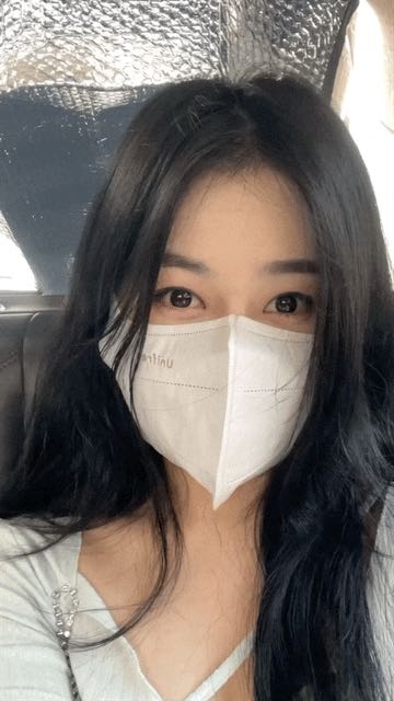 vivian的第一张照片--永春交友网