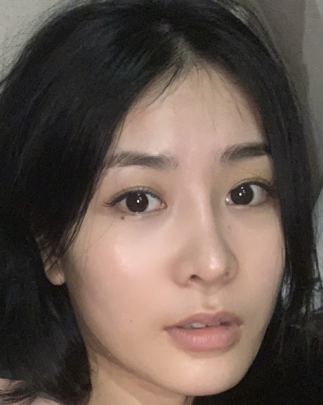 vivian的第二张照片--永春交友网