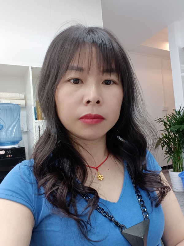 我就是我的第一张照片--永春交友网